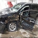 5XYPGDA37KG554577 2019 Kia Sorento 2.4L Lx auction photo thumbnail 6