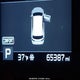 5XYPGDA37KG554577 2019 Kia Sorento 2.4L Lx auction photo thumbnail 7