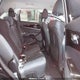 5XYPGDA37KG554577 2019 Kia Sorento 2.4L Lx auction photo thumbnail 8