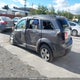 3C4PDDAG7FT601231 2015 Dodge Journey Se auction photo thumbnail 3