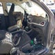 3C4PDDAG7FT601231 2015 Dodge Journey Se auction photo thumbnail 5