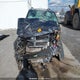 3C4PDDAG7FT601231 2015 Dodge Journey Se auction photo thumbnail 6