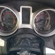 3C4PDDAG7FT601231 2015 Dodge Journey Se auction photo thumbnail 7