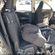 3C4PDDAG7FT601231 2015 Dodge Journey Se auction photo thumbnail 8