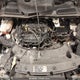 1FMCU0GX8FUA81816 2015 Ford Escape Se auction photo thumbnail 10