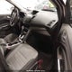 1FMCU0GX8FUA81816 2015 Ford Escape Se auction photo thumbnail 5
