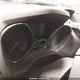 1FMCU0GX8FUA81816 2015 Ford Escape Se auction photo thumbnail 7