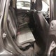 1FMCU0GX8FUA81816 2015 Ford Escape Se auction photo thumbnail 8