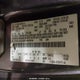 1FMCU0GX8FUA81816 2015 Ford Escape Se auction photo thumbnail 9