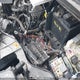 1FMCU0GX8FUA81816 2015 Ford Escape Se auction photo thumbnail 12