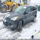 1FMCU0GX8FUA81816 2015 Ford Escape Se auction photo thumbnail 2