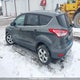 1FMCU0GX8FUA81816 2015 Ford Escape Se auction photo thumbnail 3
