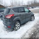 1FMCU0GX8FUA81816 2015 Ford Escape Se auction photo thumbnail 4