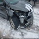 1FMCU0GX8FUA81816 2015 Ford Escape Se auction photo thumbnail 6