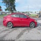 KMHD84LF8HU141481 2017 Hyundai Elantra Se auction photo thumbnail 13