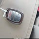 KMHD84LF8HU141481 2017 Hyundai Elantra Se auction photo thumbnail 11