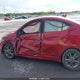 KMHD84LF8HU141481 2017 Hyundai Elantra Se auction photo thumbnail 17