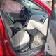 KMHD84LF8HU141481 2017 Hyundai Elantra Se auction photo thumbnail 5
