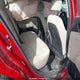 KMHD84LF8HU141481 2017 Hyundai Elantra Se auction photo thumbnail 8