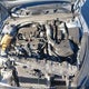 5XXG14J21NG091837 2022 Kia K5 Lxs auction photo thumbnail 10