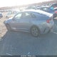 5XXG14J21NG091837 2022 Kia K5 Lxs auction photo thumbnail 14