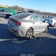 5XXG14J21NG091837 2022 Kia K5 Lxs auction photo thumbnail 4