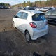 ML32AUHJ0NH005544 2022 Mitsubishi Mirage Es/Le auction photo thumbnail 3