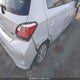 ML32AUHJ0NH005544 2022 Mitsubishi Mirage Es/Le auction photo thumbnail 6