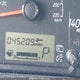 ML32AUHJ0NH005544 2022 Mitsubishi Mirage Es/Le auction photo thumbnail 7
