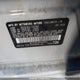 ML32AUHJ0NH005544 2022 Mitsubishi Mirage Es/Le auction photo thumbnail 9