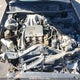 JT2BF28K9X0219146 1999 Toyota Camry Le V6 auction photo thumbnail 10