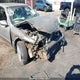 JT2BF28K9X0219146 1999 Toyota Camry Le V6 auction photo thumbnail 12