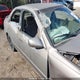 JT2BF28K9X0219146 1999 Toyota Camry Le V6 auction photo thumbnail 13