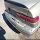JT2BF28K9X0219146 1999 Toyota Camry Le V6 auction photo thumbnail 14