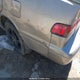 JT2BF28K9X0219146 1999 Toyota Camry Le V6 auction photo thumbnail 15
