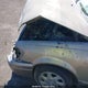 JT2BF28K9X0219146 1999 Toyota Camry Le V6 auction photo thumbnail 16
