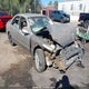 JT2BF28K9X0219146 1999 Toyota Camry Le V6 auction photo thumbnail 1