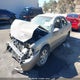 JT2BF28K9X0219146 1999 Toyota Camry Le V6 auction photo thumbnail 2