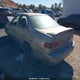 JT2BF28K9X0219146 1999 Toyota Camry Le V6 auction photo thumbnail 3