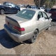 JT2BF28K9X0219146 1999 Toyota Camry Le V6 auction photo thumbnail 4