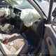 JT2BF28K9X0219146 1999 Toyota Camry Le V6 auction photo thumbnail 5