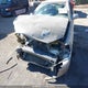 JT2BF28K9X0219146 1999 Toyota Camry Le V6 auction photo thumbnail 6
