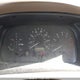 JT2BF28K9X0219146 1999 Toyota Camry Le V6 auction photo thumbnail 7