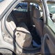 JT2BF28K9X0219146 1999 Toyota Camry Le V6 auction photo thumbnail 8