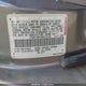 JT2BF28K9X0219146 1999 Toyota Camry Le V6 auction photo thumbnail 9