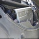 3GYFNAEY9AS591255 2010 Cadillac Srx Luxury Collection auction photo thumbnail 10