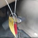 3GYFNAEY9AS591255 2010 Cadillac Srx Luxury Collection auction photo thumbnail 11