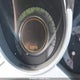 3GYFNAEY9AS591255 2010 Cadillac Srx Luxury Collection auction photo thumbnail 7