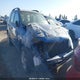 JF2SH6BC1AH770255 2010 Subaru Forester 2.5X auction photo thumbnail 1