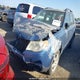 JF2SH6BC1AH770255 2010 Subaru Forester 2.5X auction photo thumbnail 2